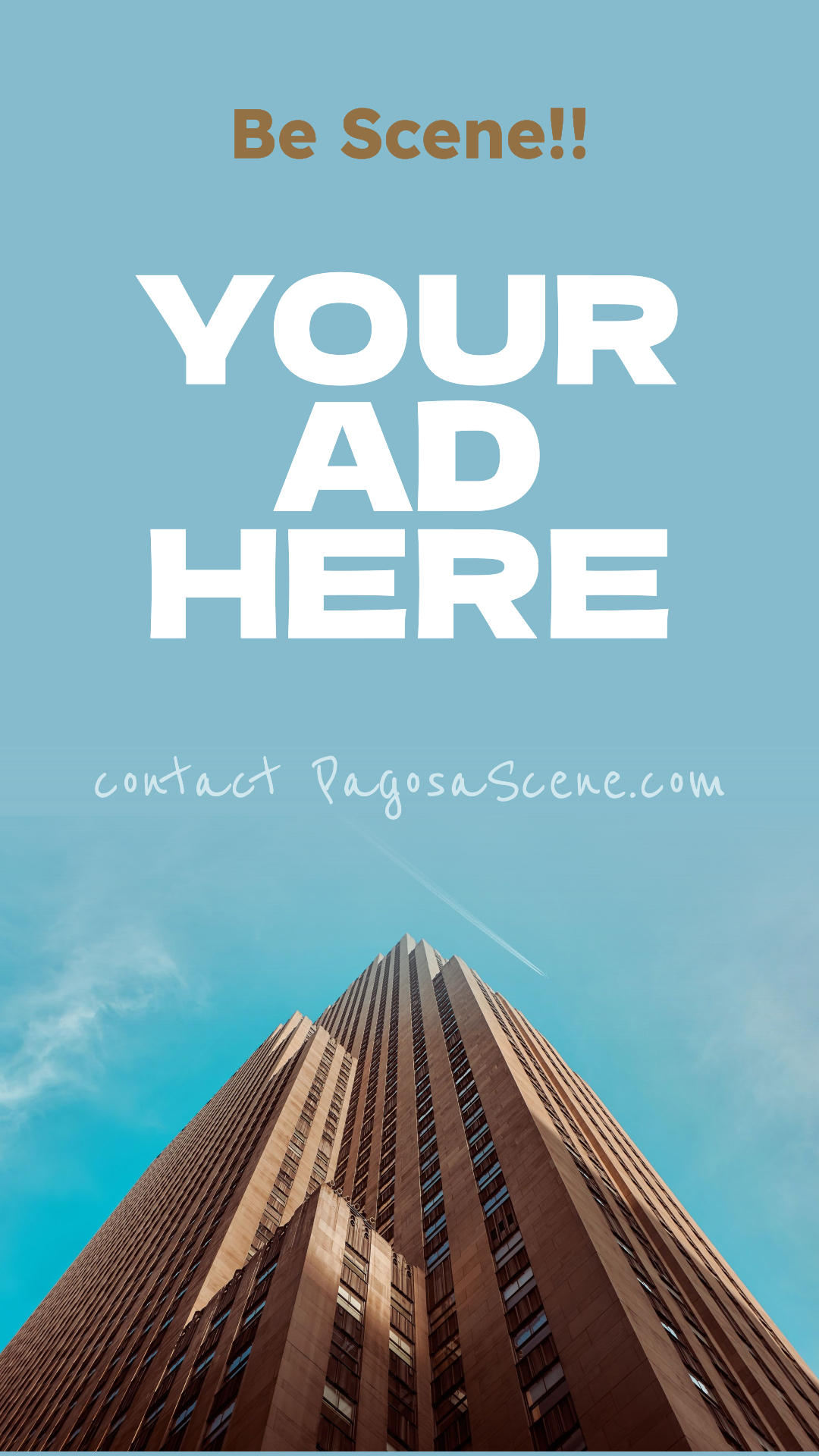 pagosa-springs-events-pagosascene