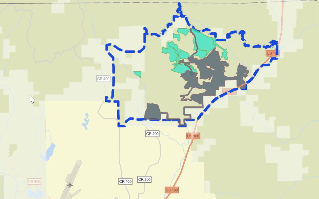 Pagosa Springs Events Pagosa Scene Pagosa Springs Events Pagosa Scene