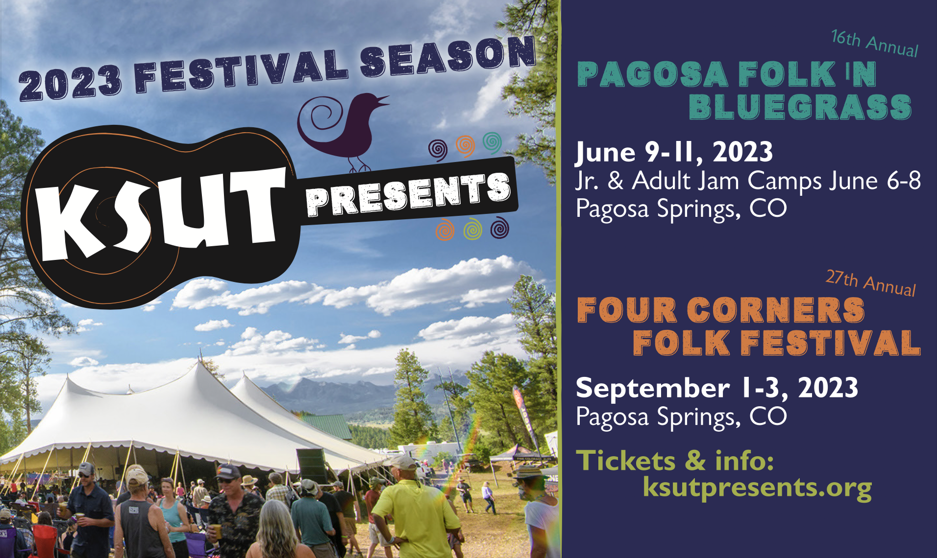 Live Music Events - Pagosa Scene live-music-events-pagosa-scene